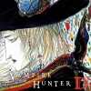 Vampire Hunter D Omnibus: Book Seven