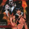 Vampirella Masters Series Volume 1 Grant Morrison