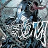Venom by Al Ewing & Ram V Vol. 1