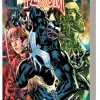 Venom by Al Ewing & Ram V Vol. 4: Illumination
