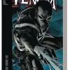 Venom Modern Era Epic Collection: The Savage Six