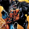 Venom Modern Era Epic Collection: Sting Of The Scorpion