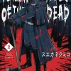 Versailles of the Dead Vol. 2