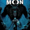 Viking Moon