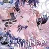 Villainess & Demon Knight Vol. 03