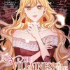 Villainess Turns the Hourglass Vol. 02