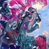 Villains Are Destined to Die, Vol. 4