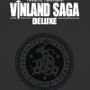 Vinland Saga Deluxe Edition Vol. 04