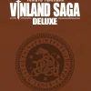 Vinland Saga Deluxe Edition Vol. 06