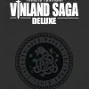 Vinland Saga Deluxe Edition Vol. 03