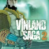 Vinland Saga NO ( 2)