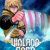 Vinland Saga Vol. 1