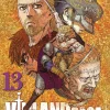 Vinland Saga Vol. 13