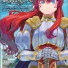 Virgin Knight: I Became the Frontier Lord in a World Ruled by Women (Manga) Vol. 1