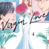 Virgin Love