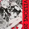 Visions 2024__Illustrators Book
