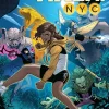 Vixen NYC Volume Three