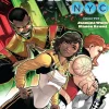 Vixen NYC Volume Two