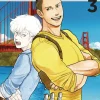 (vol 5-6)