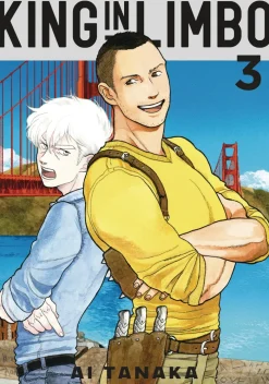 (vol 5-6)