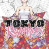 (vol 27-28)