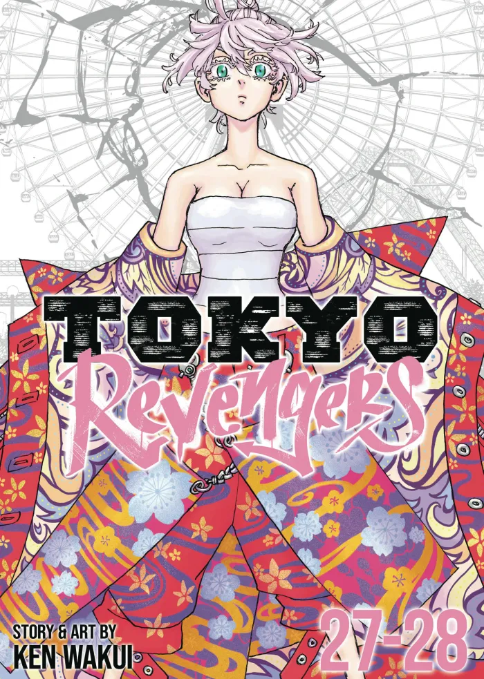 (vol 27-28)