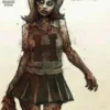 '68 Volume 5: Homefront