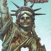 '68 Volume 6: Last Rites