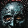 '68 Volume 4: Rule of War