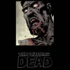 Walking Dead Omnibus Volume 8