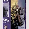 Walking Dead 20th Anniversary Box Set #3