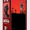 Walking Dead 20th Anniversary Box Set #1