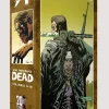 Walking Dead 20th Anniversary Box Set #2