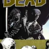 Walking Dead Volume 14: No Way Out