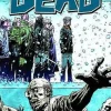 Walking Dead Volume 15: We Find Ourselves