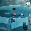 Walk Through Hell Volume 1