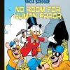 Walt Disney's Uncle Scrooge: No Room for Human Error: Disney Masters Vol. 28