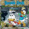 Walt Disney Uncle Scrooge and Donald Duck: The Treasure of the Ten Avatars: The Don Rosa Library Vol. 7