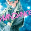 Wandance 14