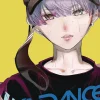 Wandance Vol. 7