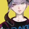 Wandance Vol. 5