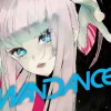 Wandance Vol. 2