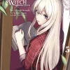 Wandering Witch Vol. 5
