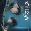 Warehouse Vol. 2
