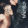 Warehouse Vol. 1