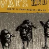 War's End
