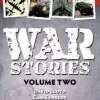 War Stories