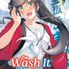 Wash It All Away 09