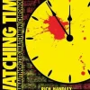 Watching Time: The Unauthorized Watchmen Chronology