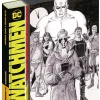Watchmen